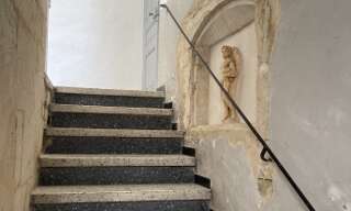 Photo N° 2
