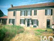 Vente Maison/villa 6 pièces — photo 2