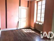 Vente Maison/villa 6 pièces — photo 3