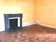Vente Maison/villa 6 pièces — photo 4