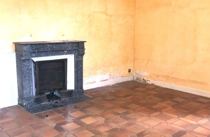 Vente Maison/villa 6 pièces — photo 4