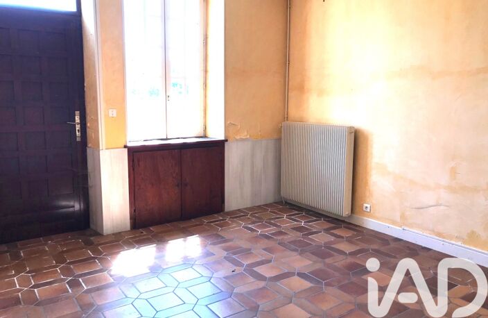 Vente Maison/villa 6 pièces — photo 5