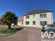 Vente Maison de campagne 5 pièces — photo 3