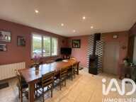 Vente Maison de campagne 5 pièces — photo 4