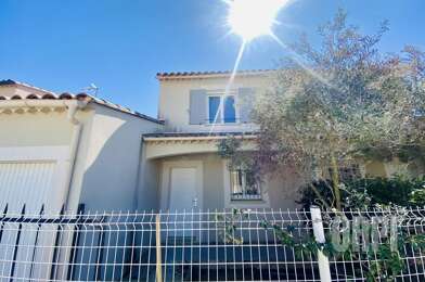 Maison 4 pièces 249900 €