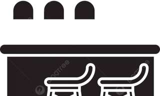 Commerce  60 m² à vendre à Annecy (74000)