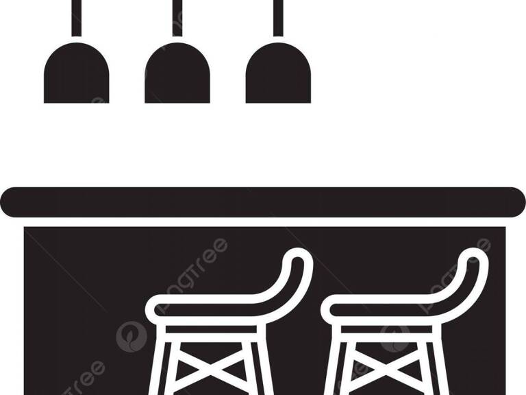 Vente Restaurant 60 m&sup2; — photo 1