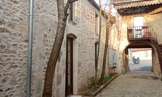 Maison 6 Pièces 158 m² à vendre à Andelot-Blancheville (52700)