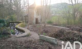 Maison 6 Pièces 158 m² à vendre à Andelot-Blancheville (52700)