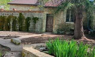 Maison 6 Pièces 158 m² à vendre à Andelot-Blancheville (52700)