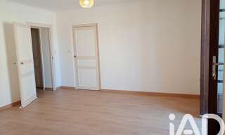 Maison 6 Pièces 158 m² à vendre à Andelot-Blancheville (52700)