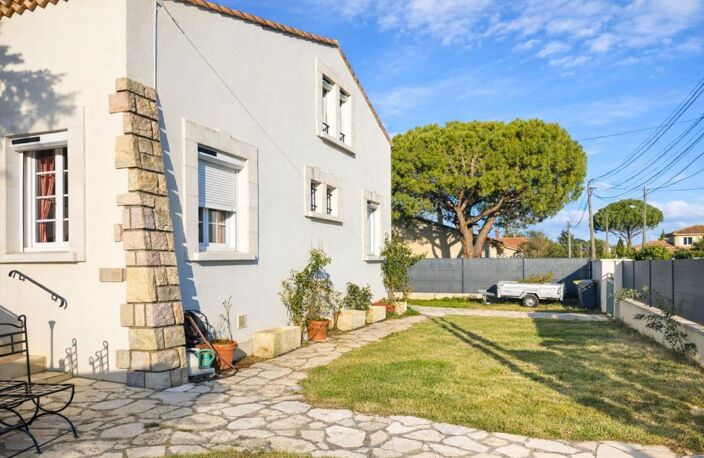 Maison À Vendre — photo 2