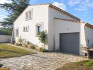 Maison À Vendre — photo 3