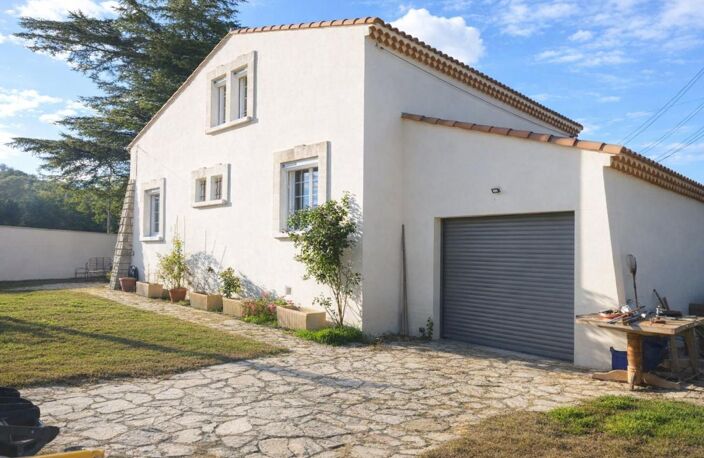 Maison À Vendre — photo 3
