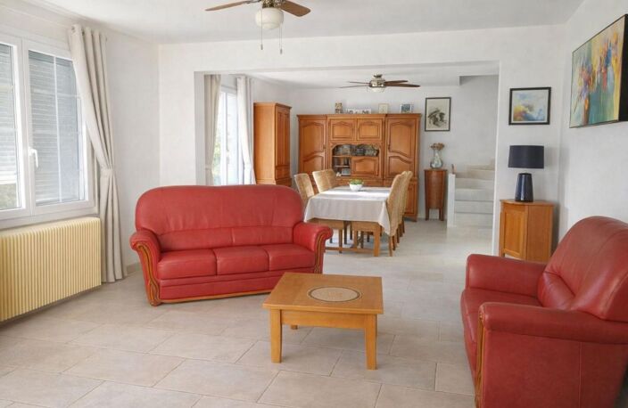 Maison À Vendre — photo 4
