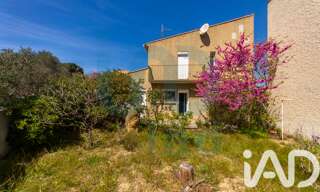 Maison 4 Pièces 85 m² à vendre à Narbonne (11100)