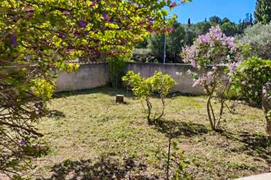 Maison 4 pièces 210000 €