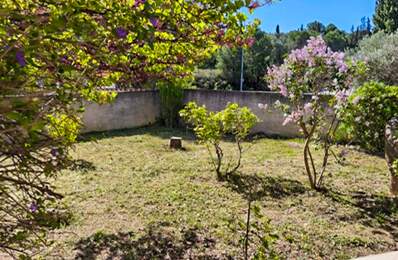 Vente Pavillon 4 pièces — photo du bien