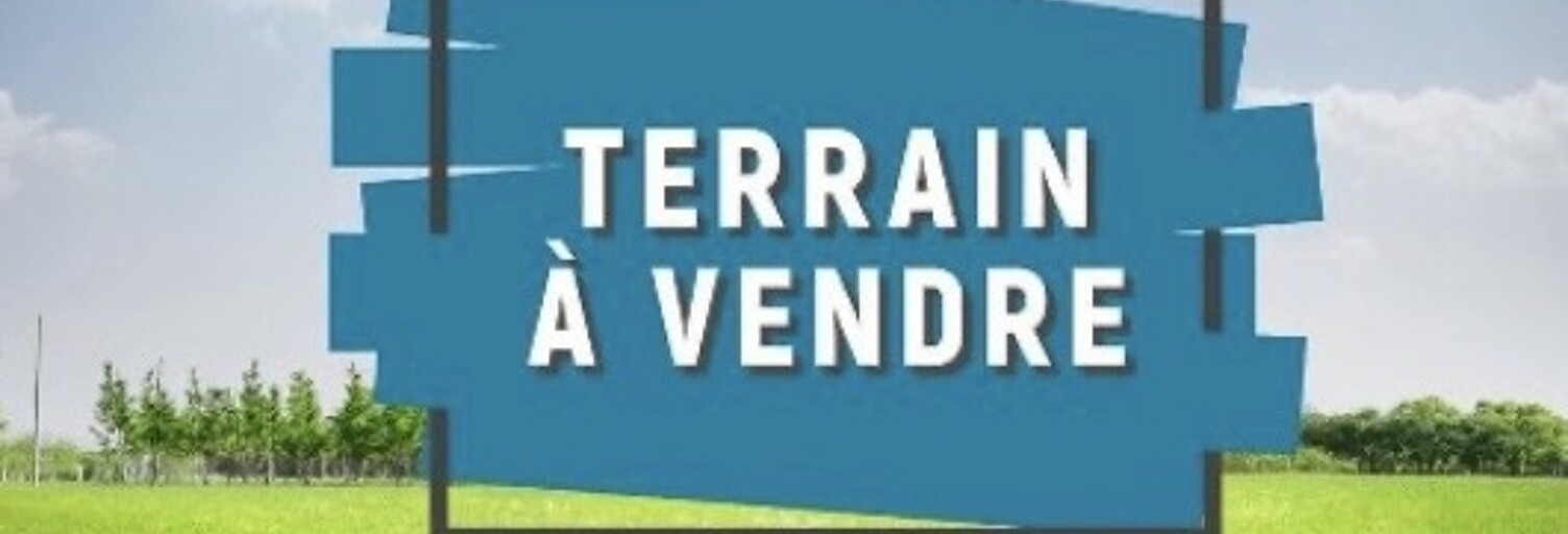 Terrain  215 m² à vendre à Saint-Benoît (97470)