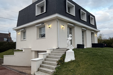 Maison 6 pièces 295000 €