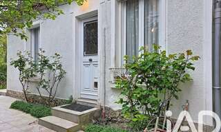 Maison 4 Pièces 82 m² à vendre à Villiers-sur-Marne (94350)