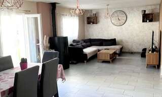 Maison 6 Pièces 120 m² à vendre à Chambly (60230)