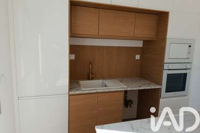 Appartement 3 pièces 199999 €