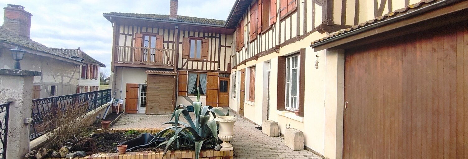 Photo N° 2