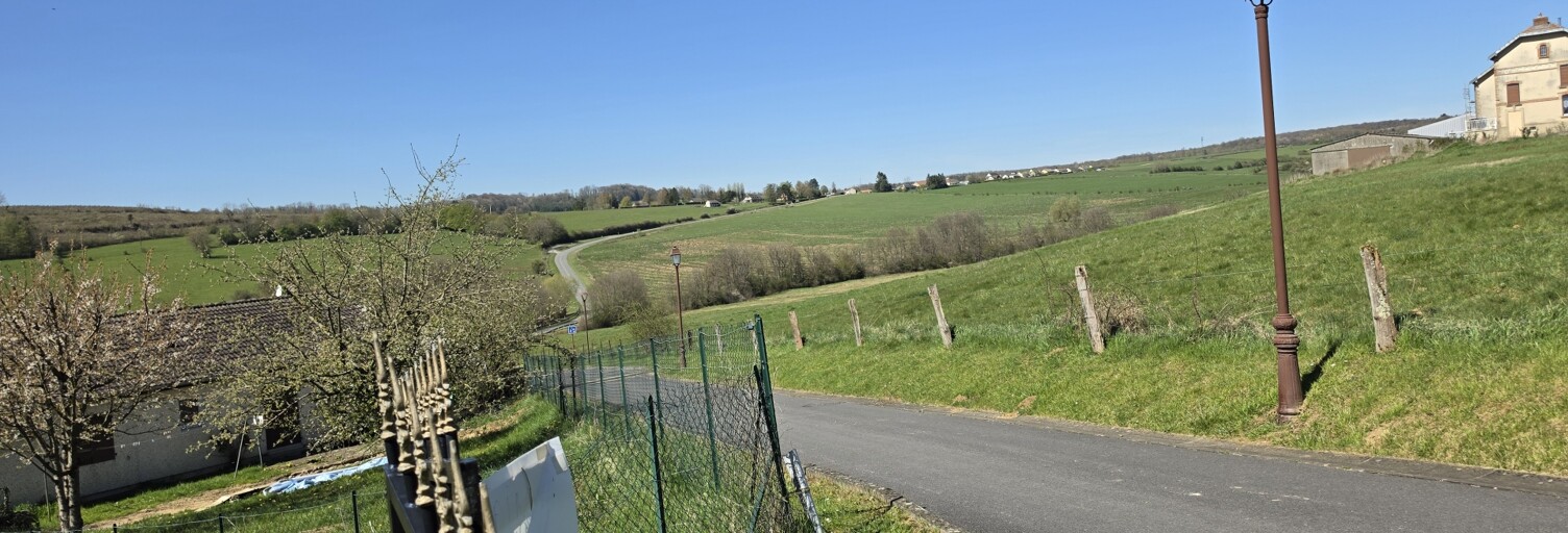 Photo N° 2