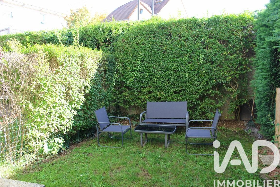 Vente Appartement 1 pièce - Photo 3