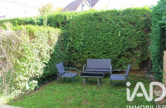 Vente Appartement 1 pièce — photo 3