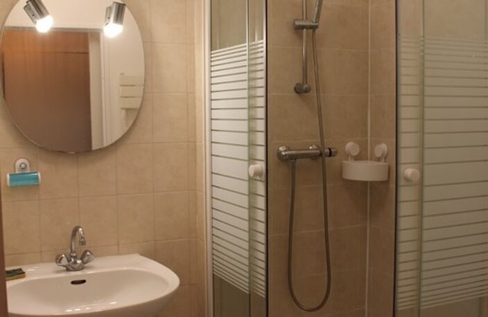Vente Appartement 1 pièce — photo 5