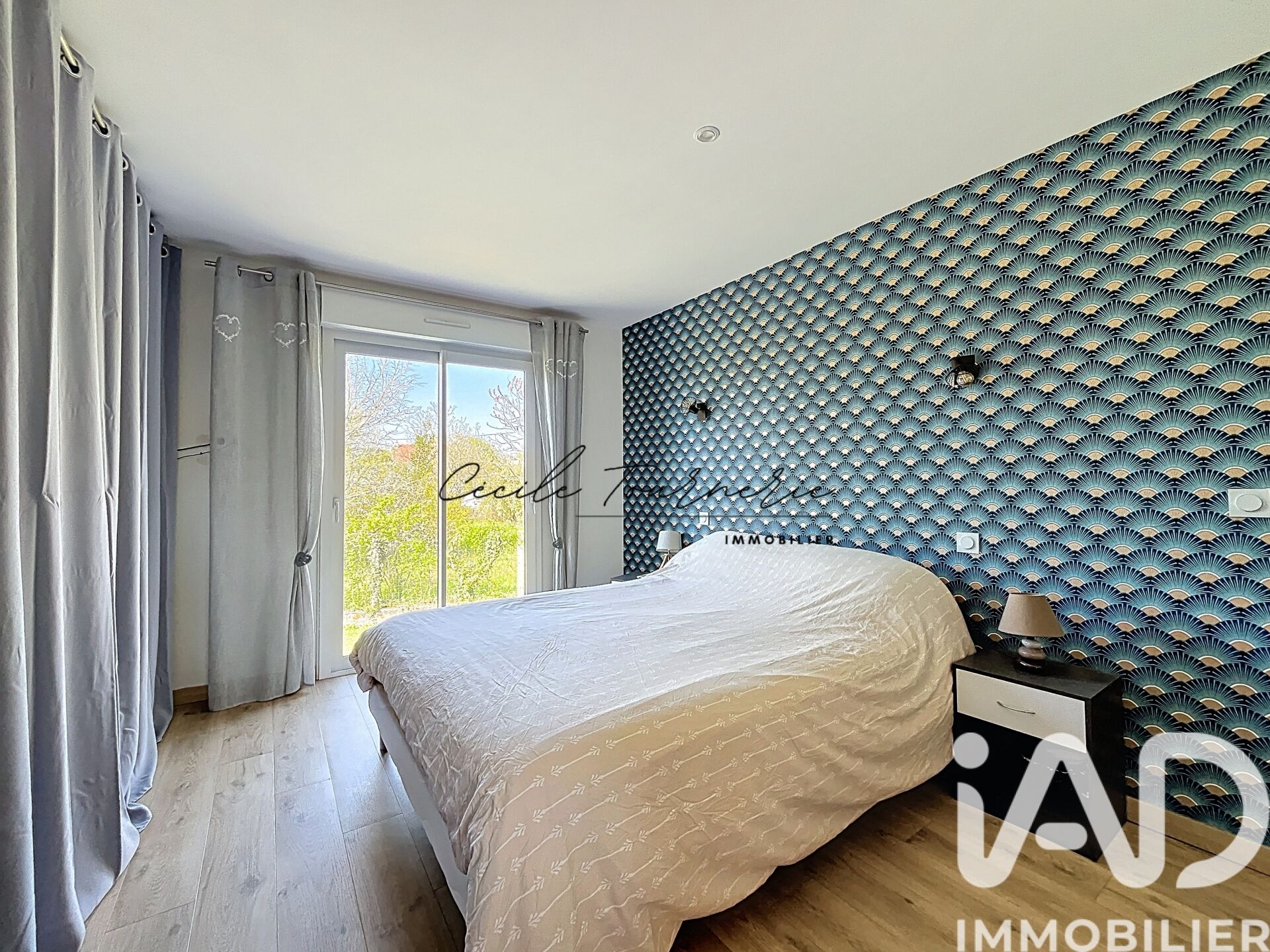 Vente Maison/villa 7 pièces - Photo 4