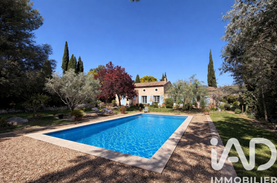 Maison 5 pièces 1595000 €