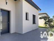 Vente Maison/villa 4 pièces — photo 2