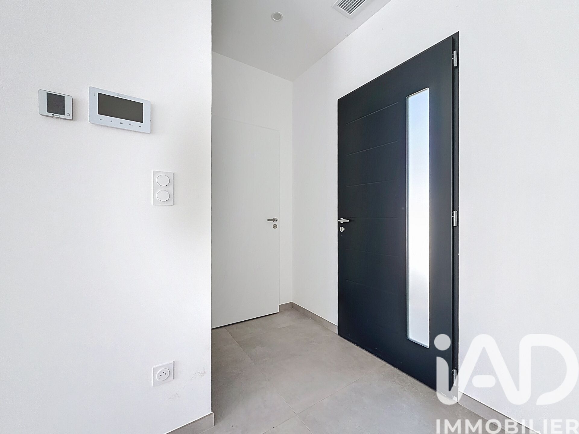 Vente Maison/villa 4 pièces - Photo 3