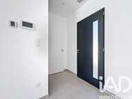 Vente Maison/villa 4 pièces — photo 3