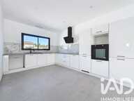 Vente Maison/villa 4 pièces — photo 4