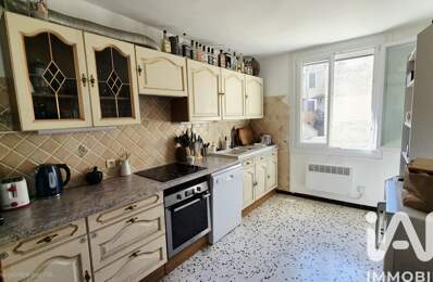 Vente Maison/villa 4 pièces — photo du bien
