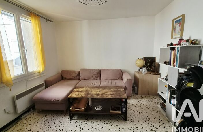 Vente Maison/villa 4 pièces — photo 2