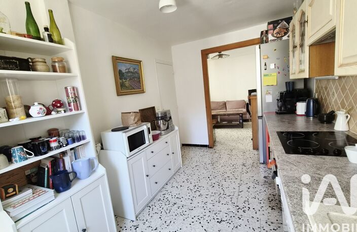 Vente Maison/villa 4 pièces — photo 3