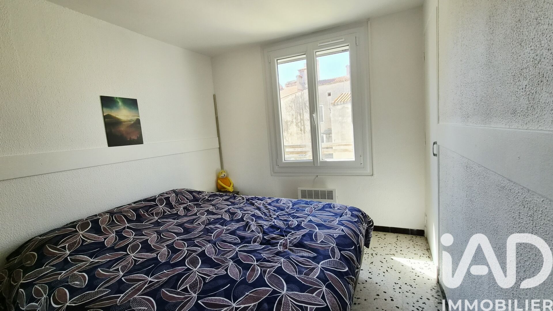 Vente Maison/villa 4 pièces - Photo 4