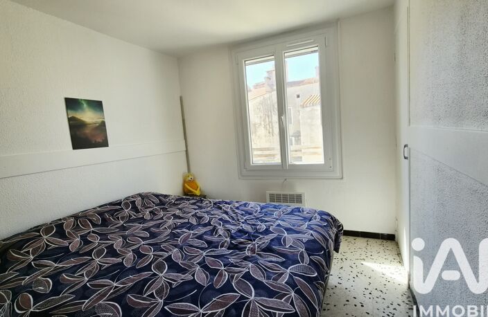 Vente Maison/villa 4 pièces — photo 4