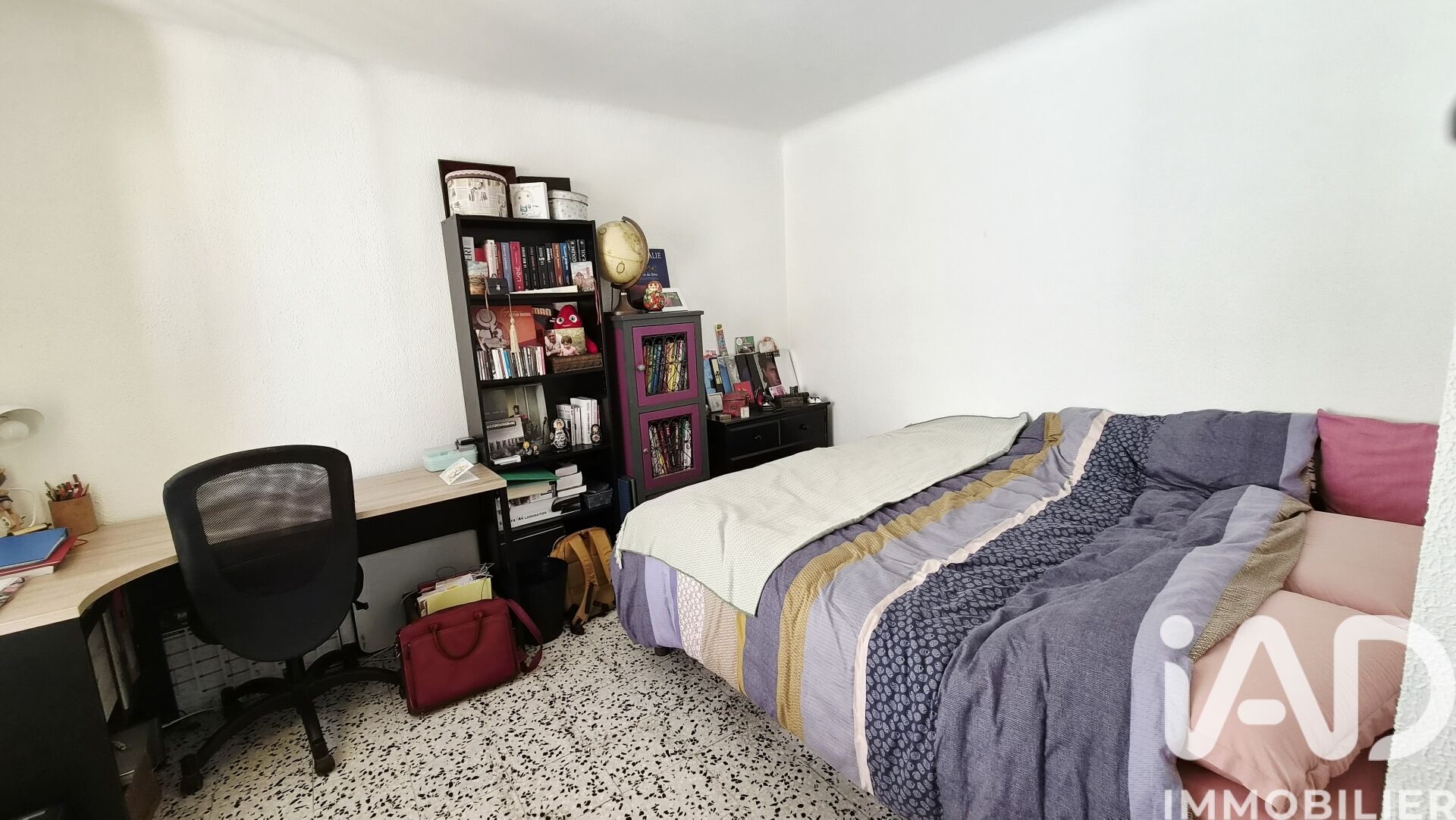Vente Maison/villa 4 pièces - Photo 5