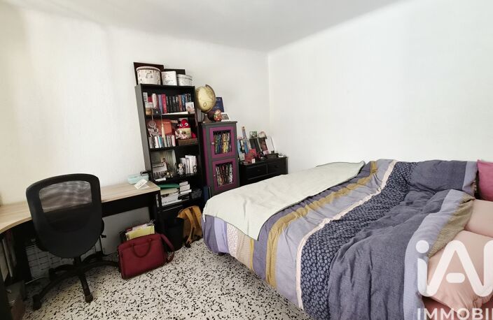 Vente Maison/villa 4 pièces — photo 5