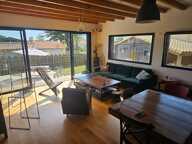Maison À Vendre — photo 3