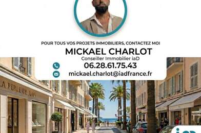 Commerce  162000 €