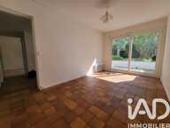 Vente Appartement 3 pièces — photo 2