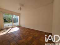 Vente Appartement 3 pièces — photo 3