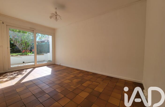 Vente Appartement 3 pièces — photo 3